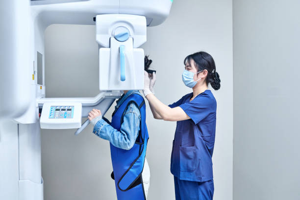 Best Emergency Root Canal Therapy in Union, MO