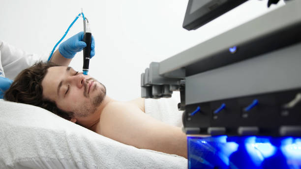 Best Knocked-Out Tooth (Avulsed Tooth) Treatment in Union, MO